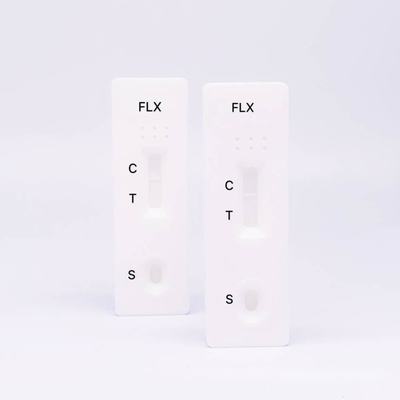 Fluox/etine FLX 500Ng/Ml Drug Abuse Test Kit One Step Rapid Diagnostic Test